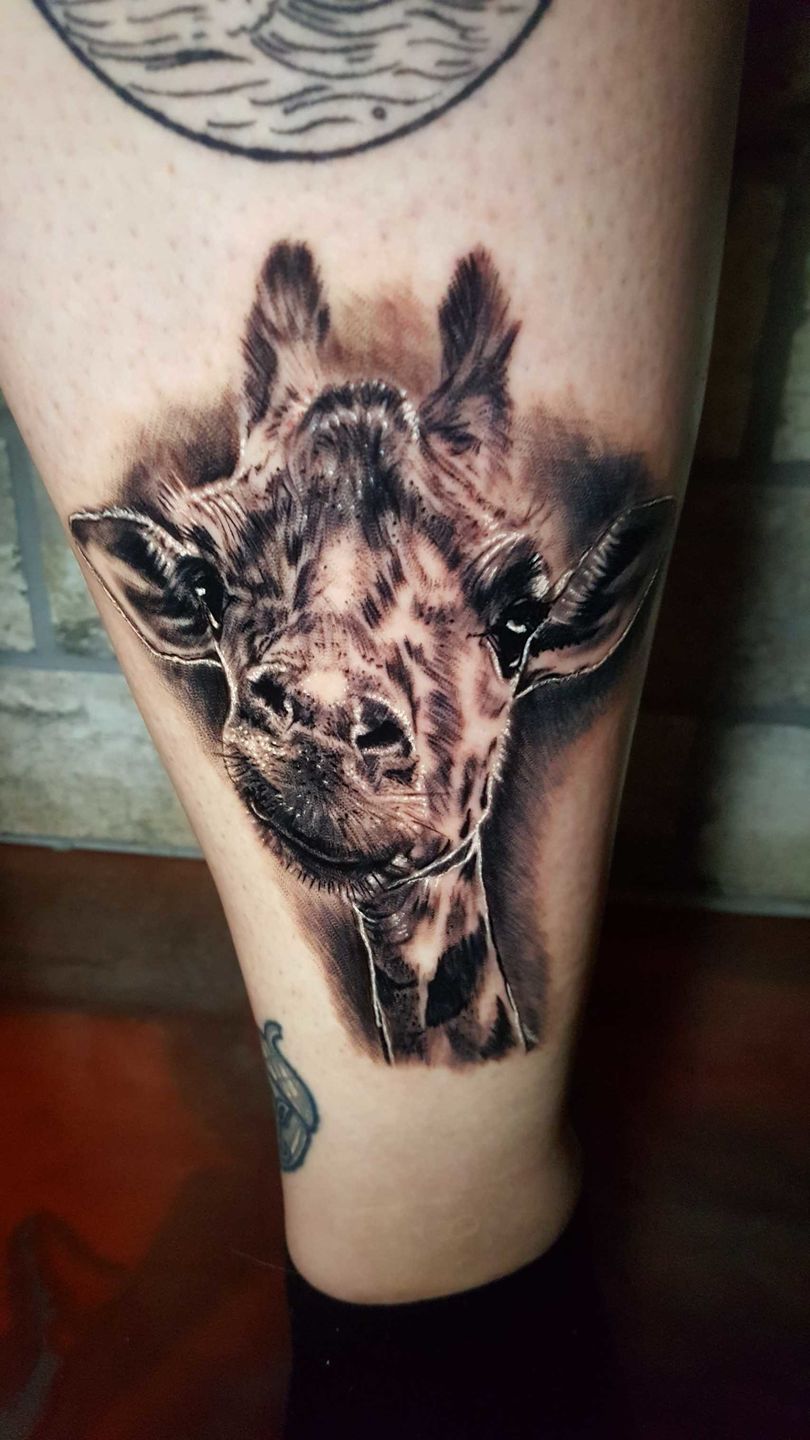 Received_176032466354403