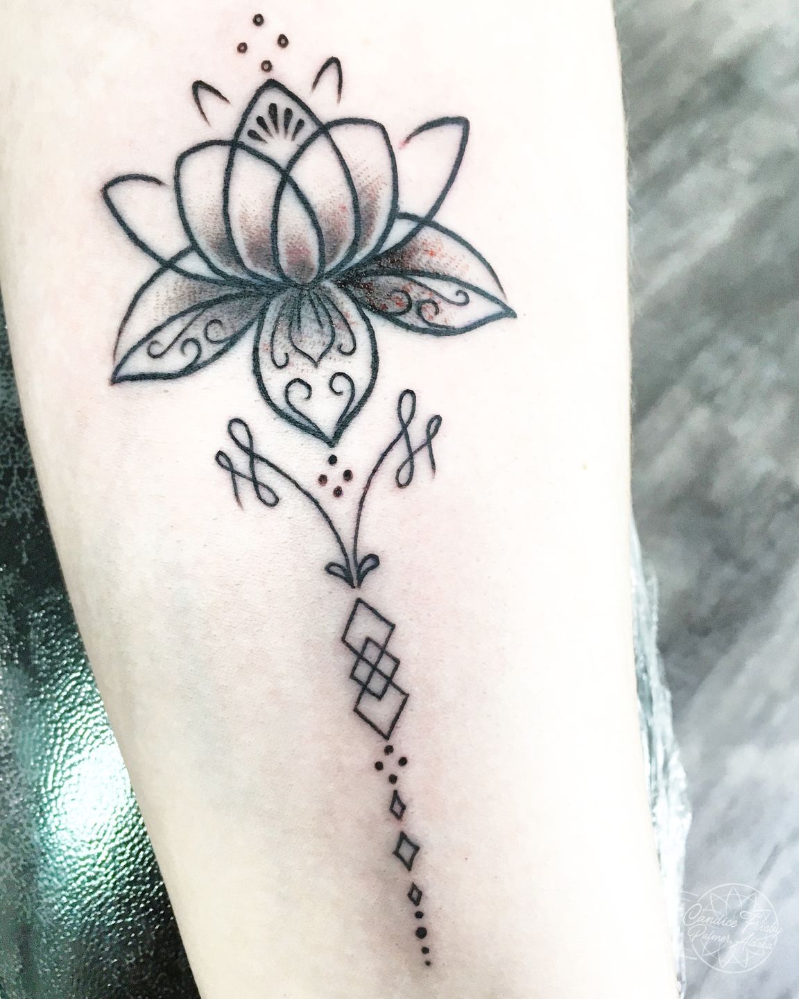 E56500f2-c026-47f9-8fad-5cdb73e7ef85