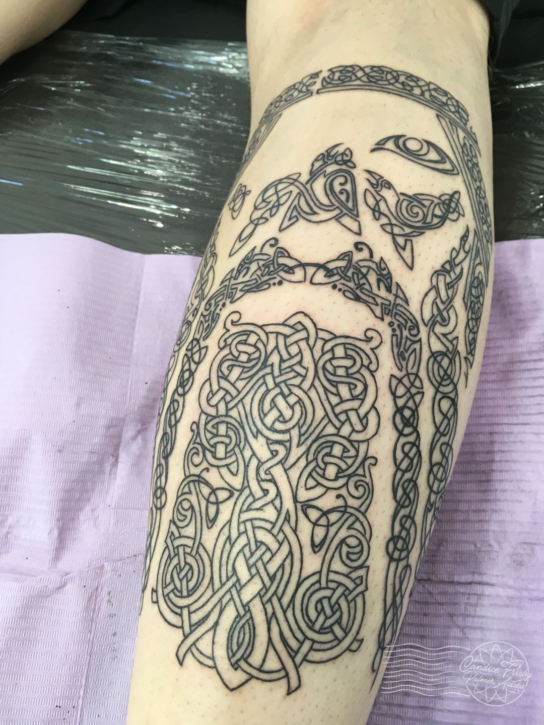 061693b6-c5cc-4c88-897f-85388c86ef58