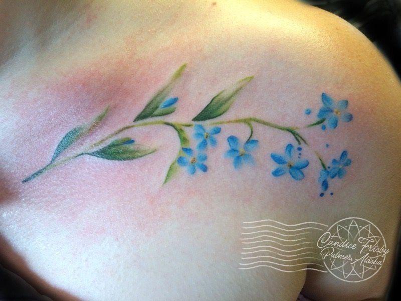 E4e25440-756a-4db3-9bda-9b7dc288a6f2