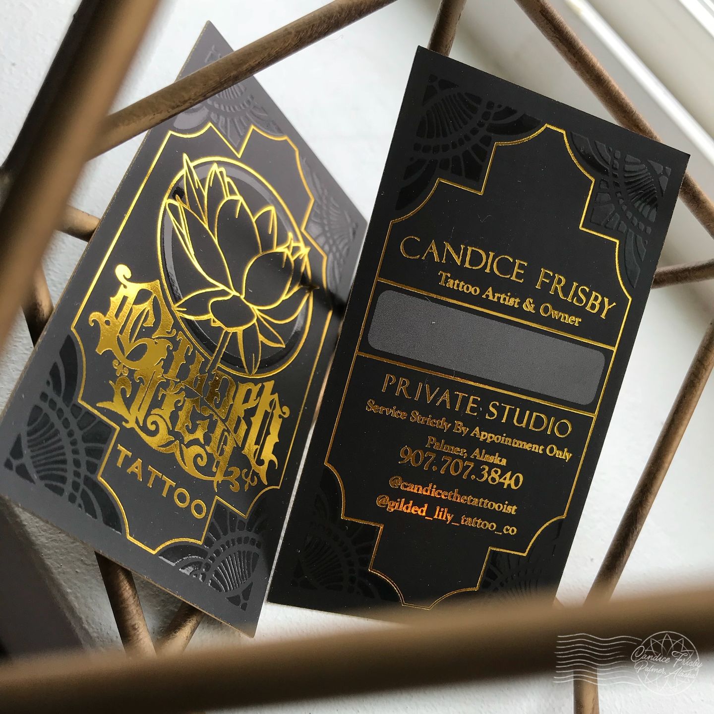 Aad779a5-7638-4de9-bc01-1b38f2387134