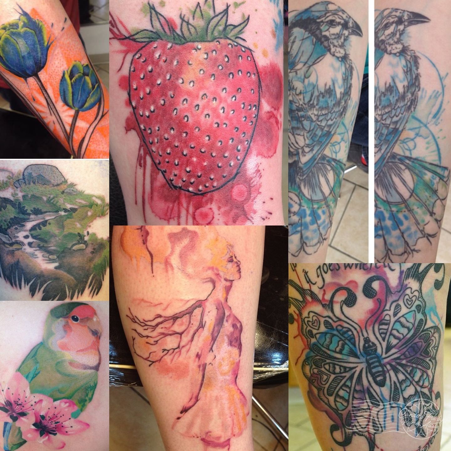 7c2103c1-d5e9-46ca-9d54-381c4bbda56a