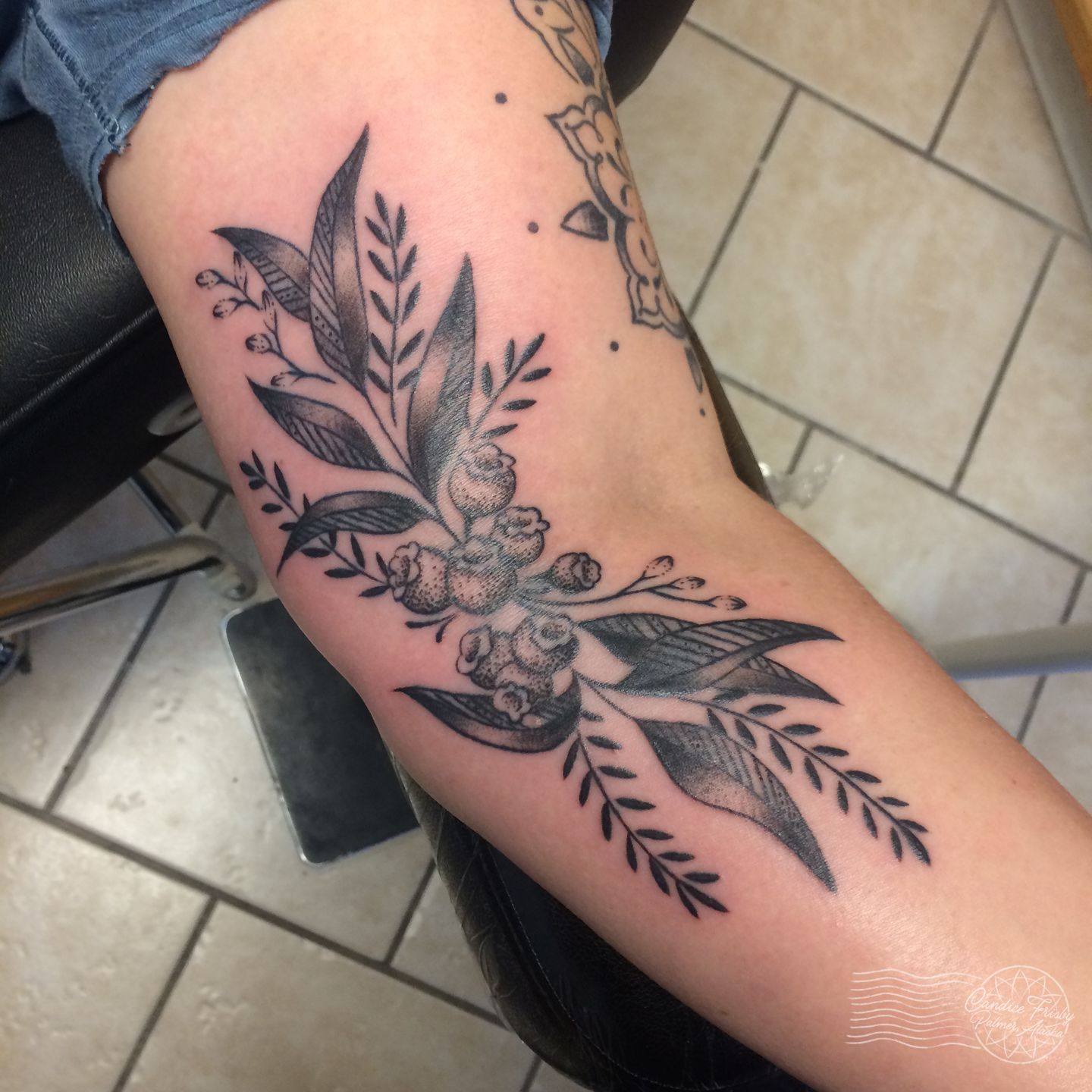 Fb0dd056-c378-4730-9397-7951e4490908