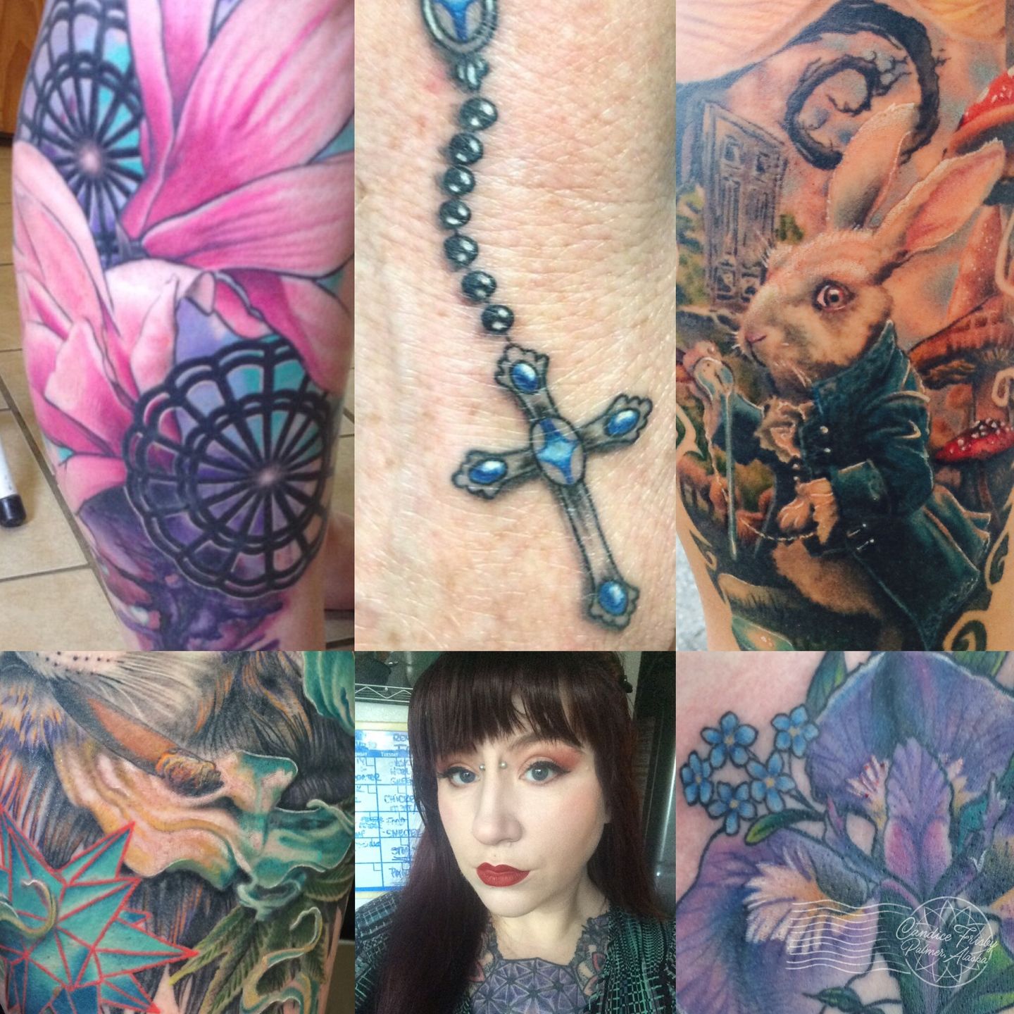 Fc43c883-631b-407a-884b-ef1efa69d731