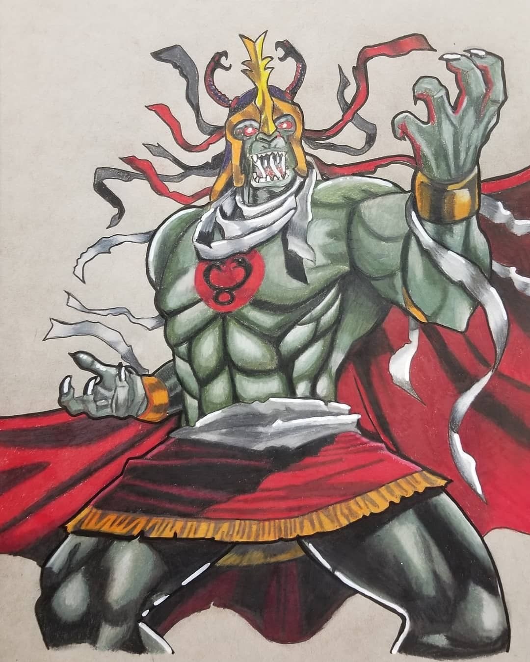 C356cbfa-b323-4f2e-8007-853ef845f201