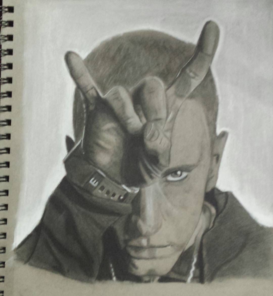 576e3e47-fdab-4c9e-9626-7a04d2524192