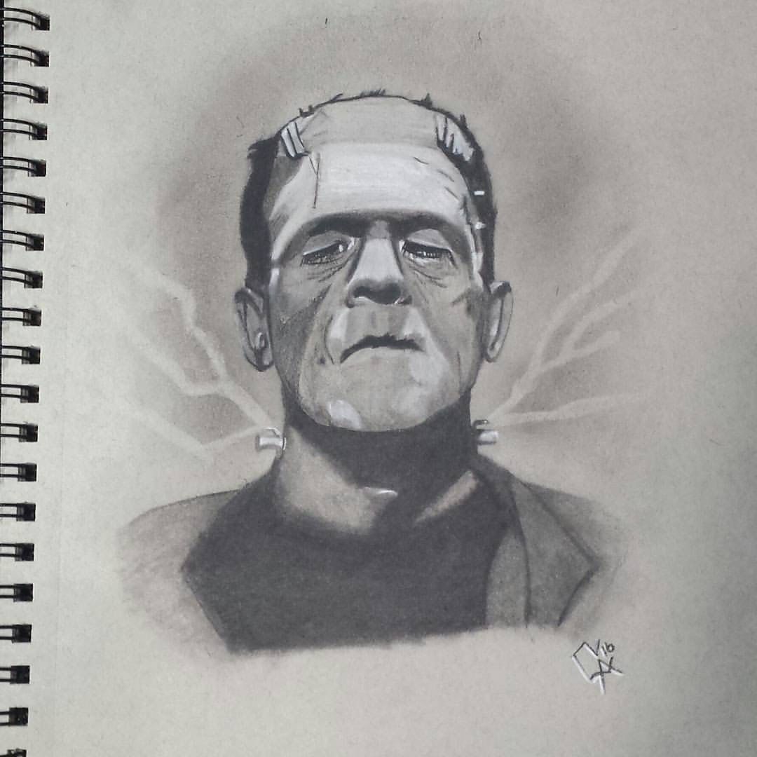 97ed698a-2dd6-4501-a8a3-8d50697b15fc