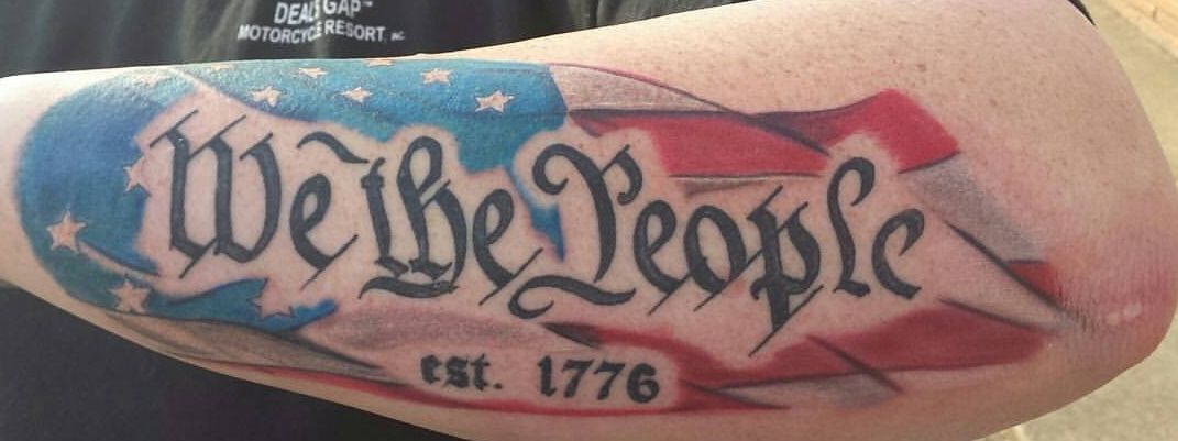 8130c09b-5c67-4ce9-908f-8ebd71a63e3e