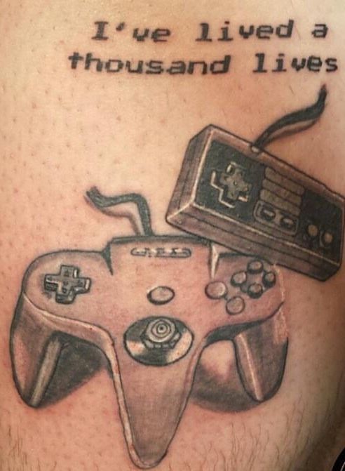 8f49d63d-410b-43ed-bf32-75a359944ed6