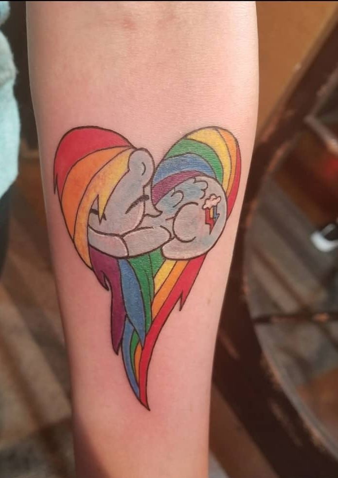 A4c6174e-d7b8-4bd4-a2b3-da56c9fa296b