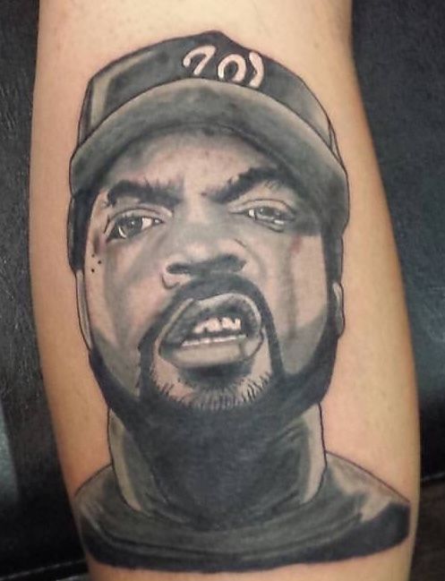 6ea6a2fa-c4dc-470d-9538-d10cf5eda419