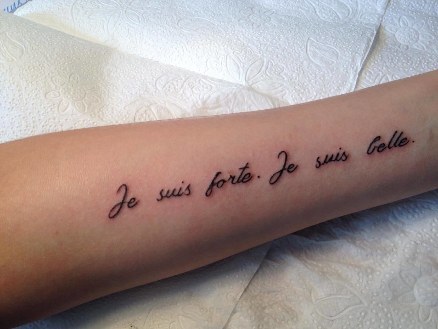 35893242_590459181339702_3005855698446712832_n