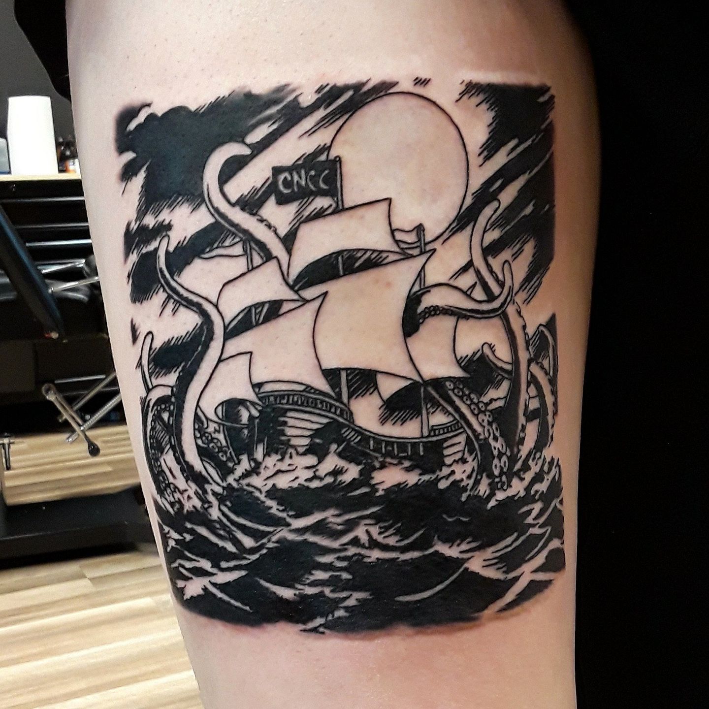 34841693_1363567093744651_7135342014815535104_o