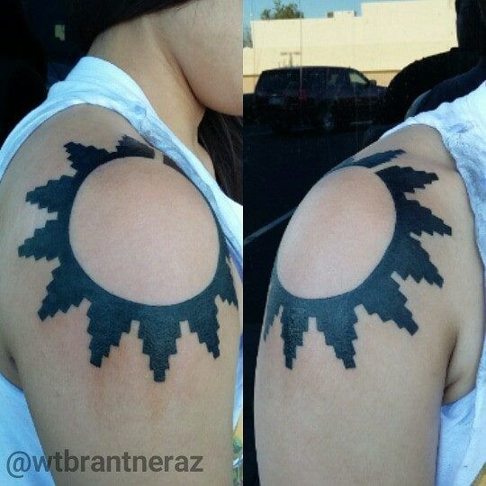 28575618_1280316238736404_4924359203749608207_n_(1)