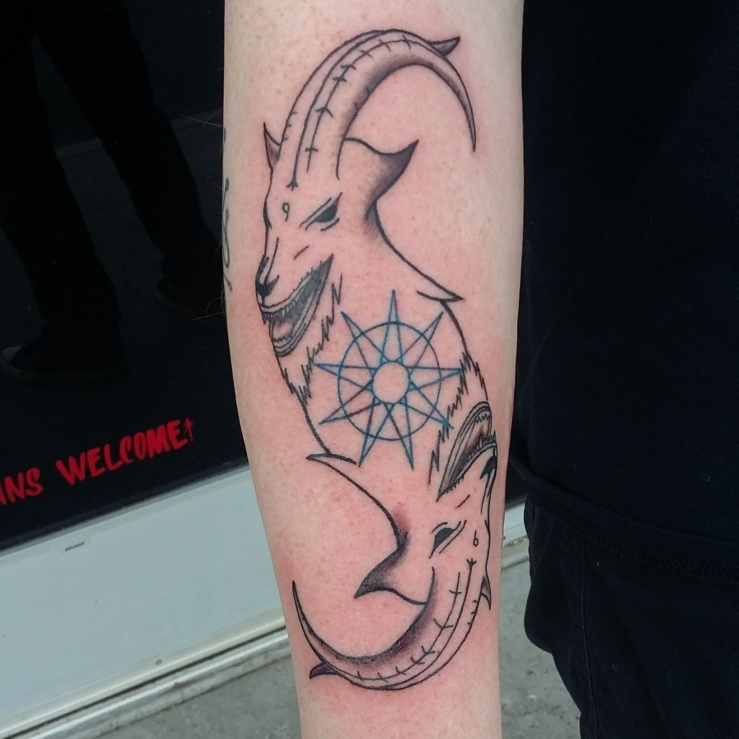 29872216_1308596002575094_9159118411379645359_o_(1)