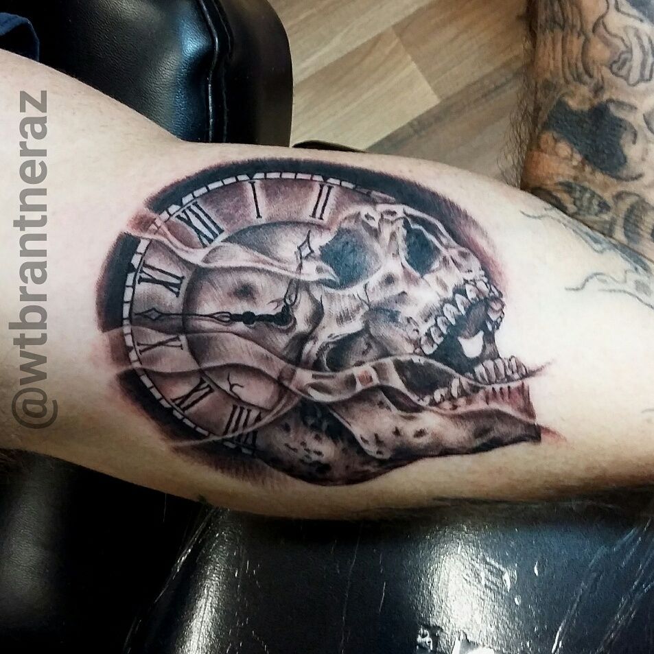 Img_20180213_214631_399