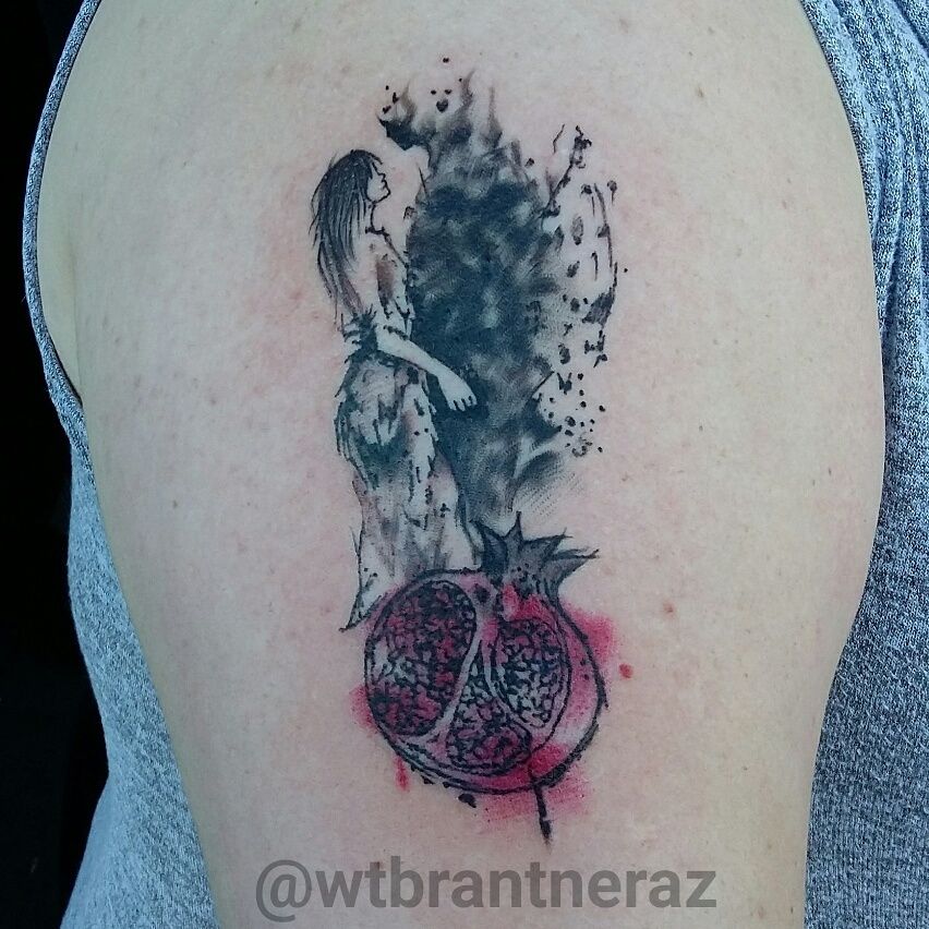 Img_20180224_172045_958