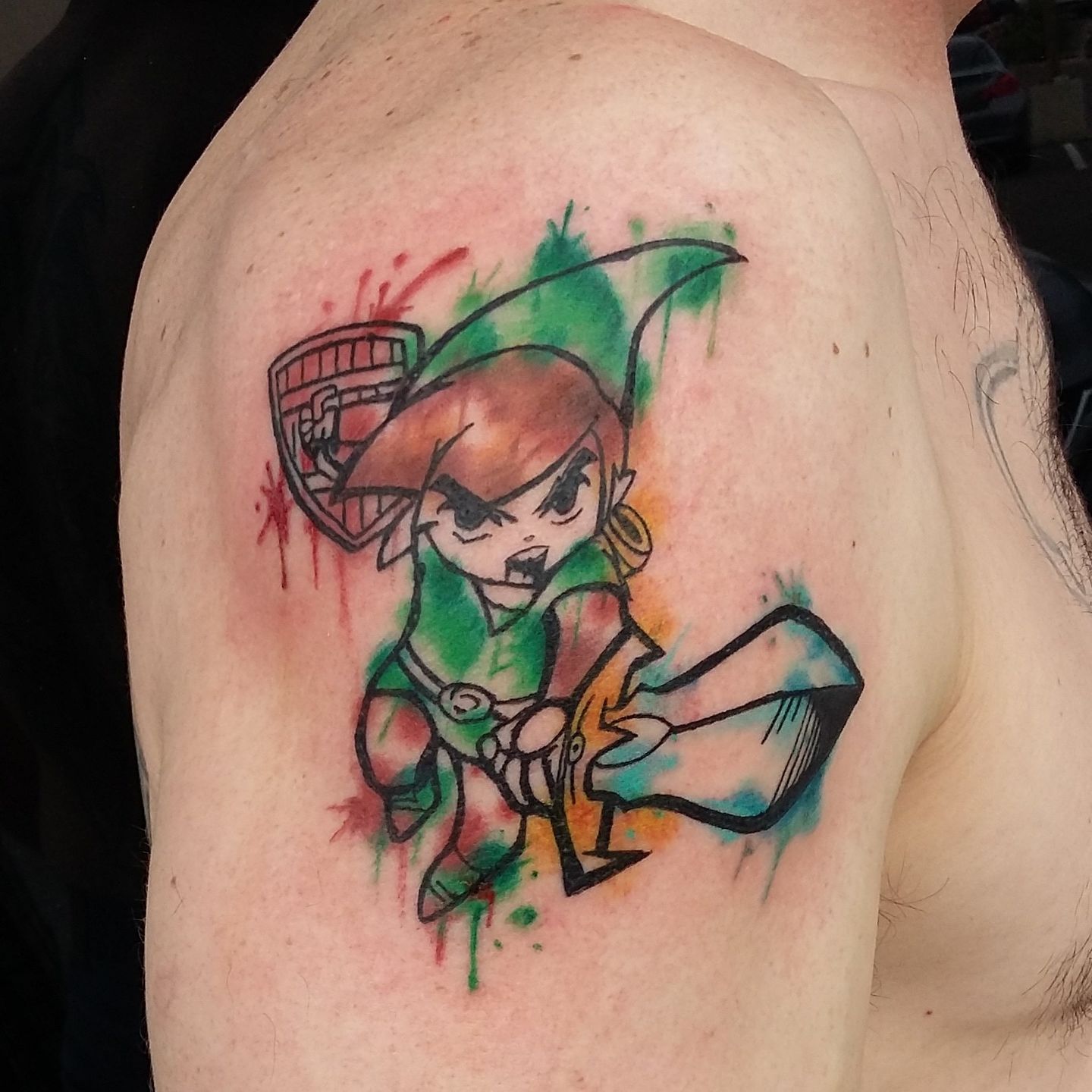 Img_20180415_164448_905