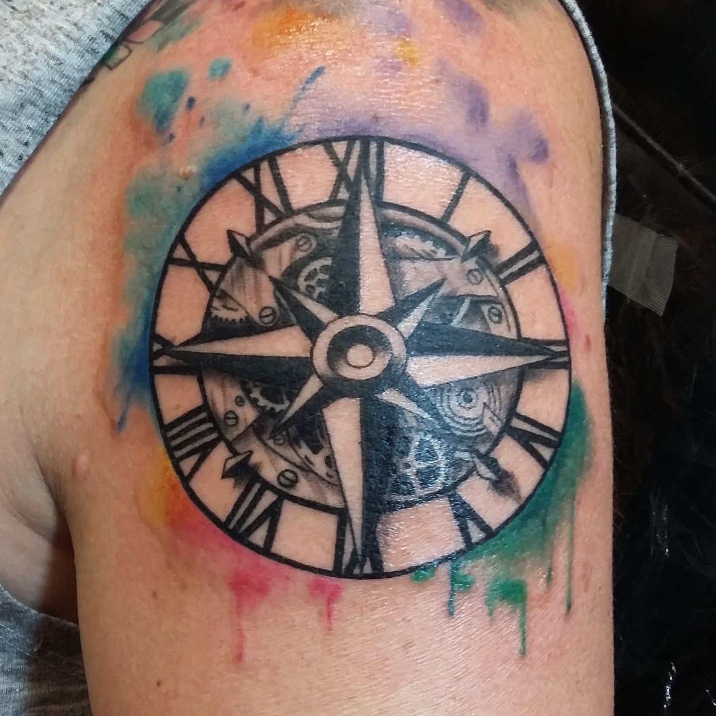 Img_20180408_015312_062