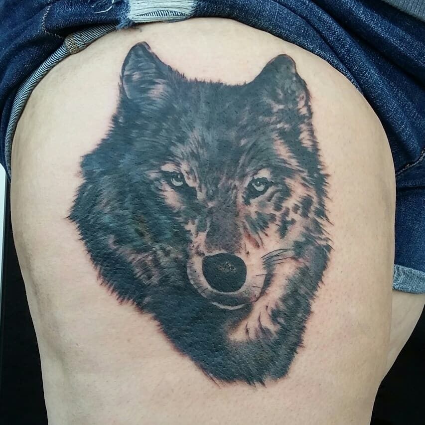 Img_20180318_184739_434