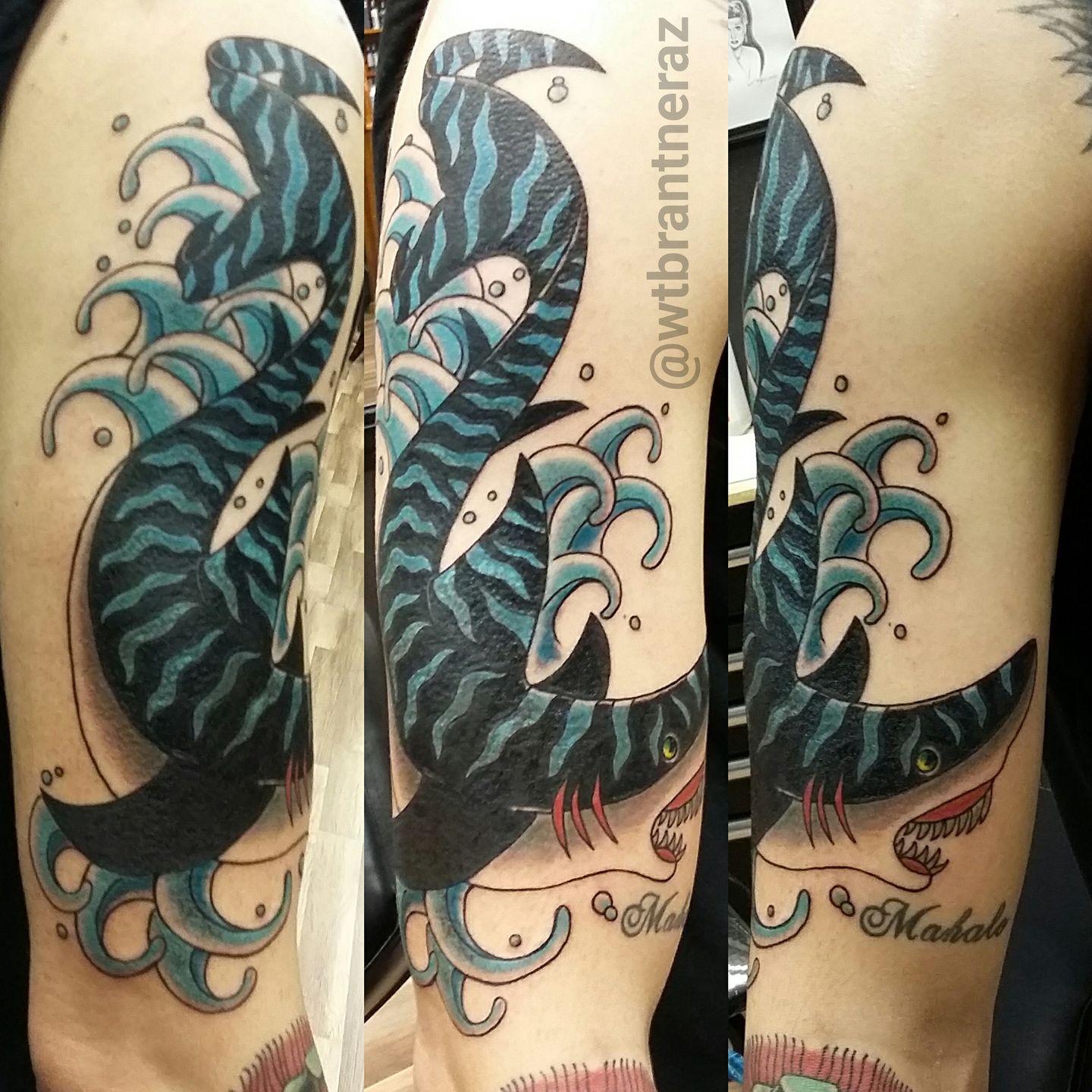 Img_20180310_011905_886