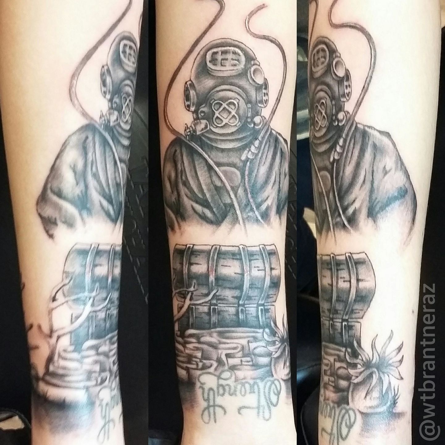 24273456_1203722519729110_6630815062218070203_o