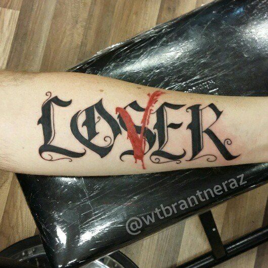 24300950_1205853849515977_5847812516162025425_n