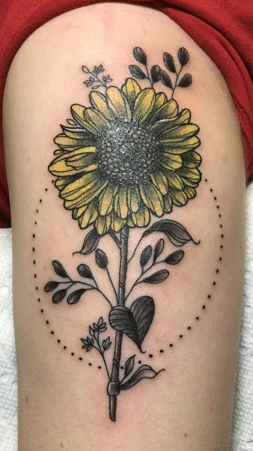 Da5b8551-9035-4c39-be68-9cc8368d7416