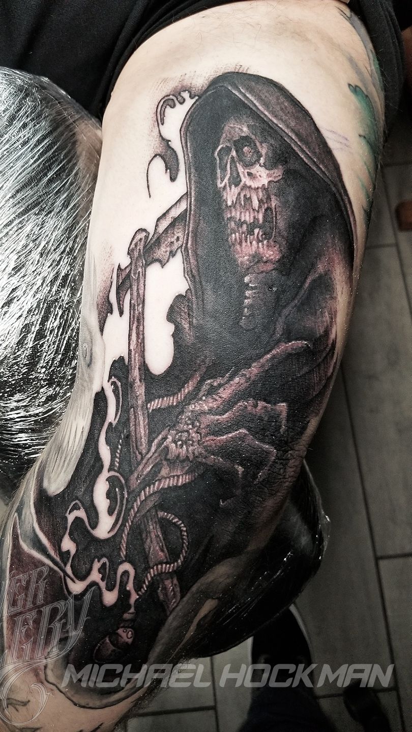 Michael_hockman_death-reaper-tattoo_death_reaper-tattoo_black-and-grey-tattoo_carmel-tattoo_carmel-indiana_indianapolis_tattoo