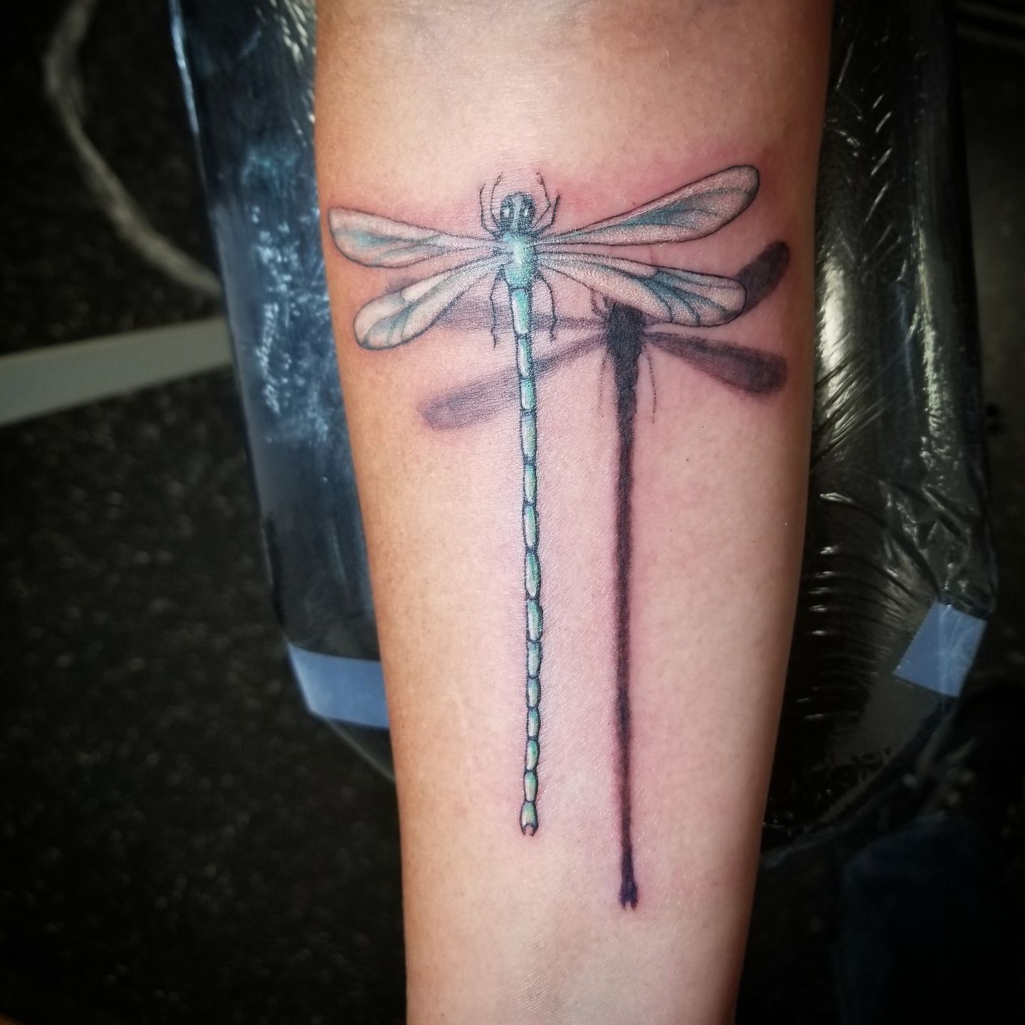 Img_20180713_144016_183