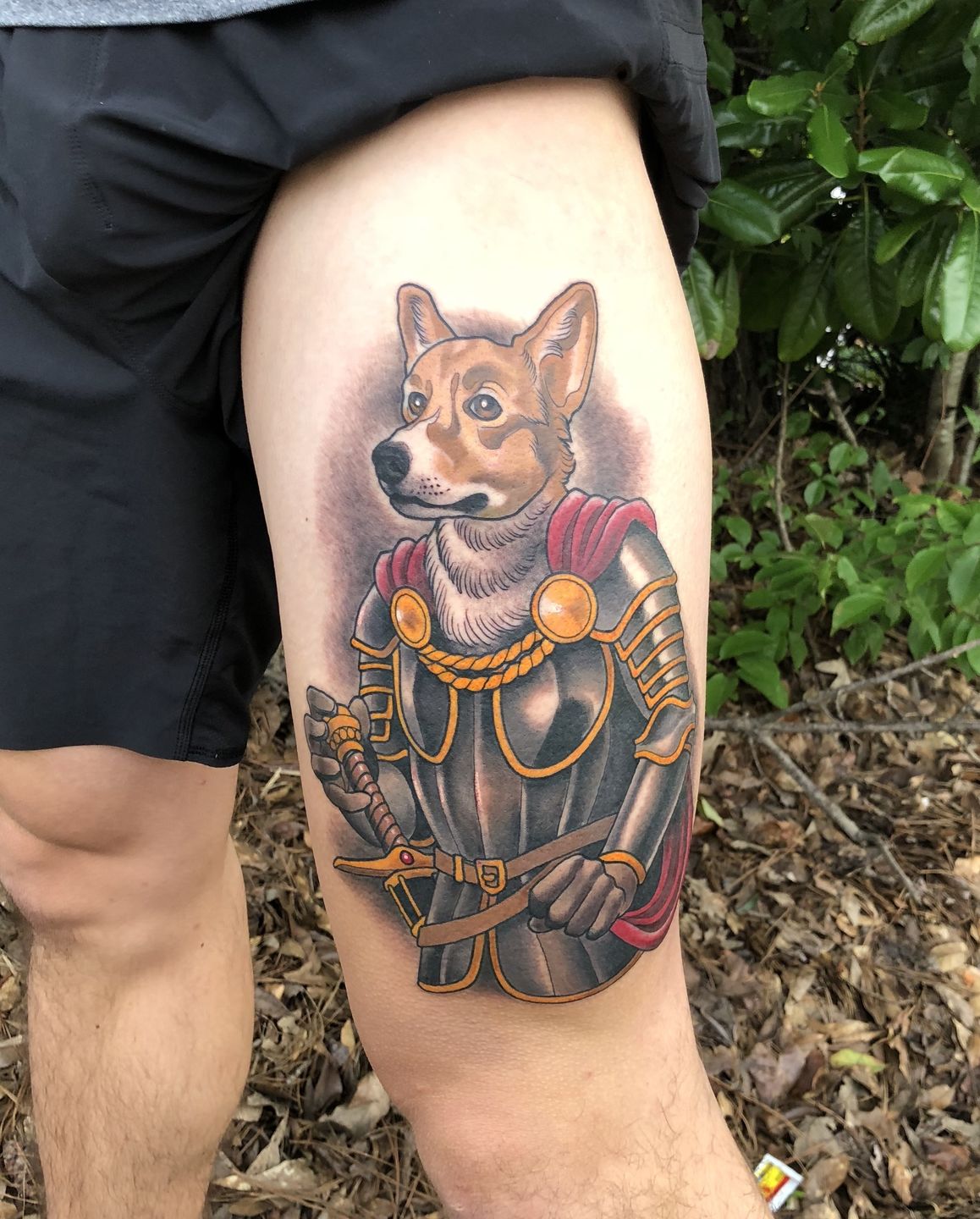 21ba7844-fb89-400a-874a-7cb3cbab2d4b