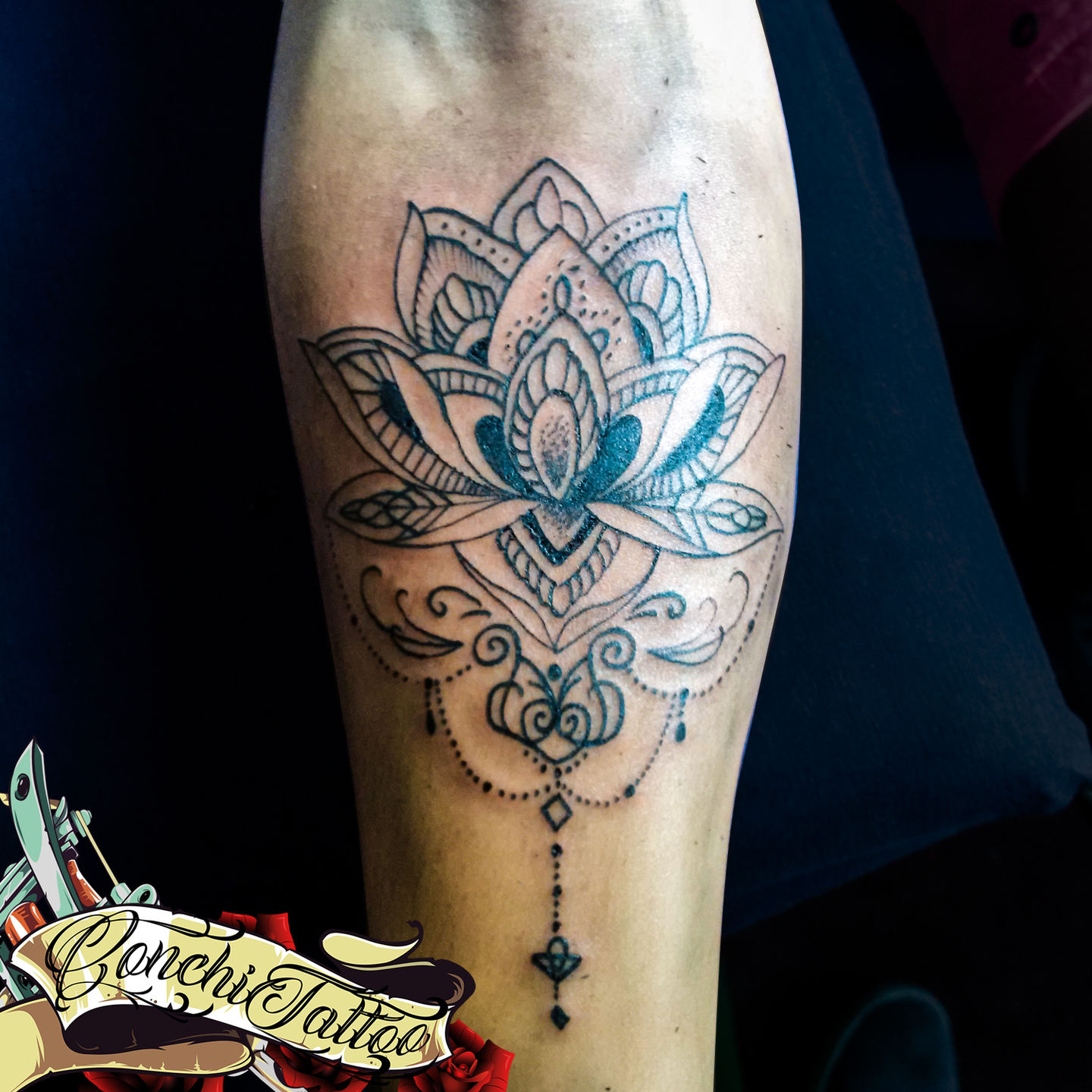 Tattoo_mandala_loto