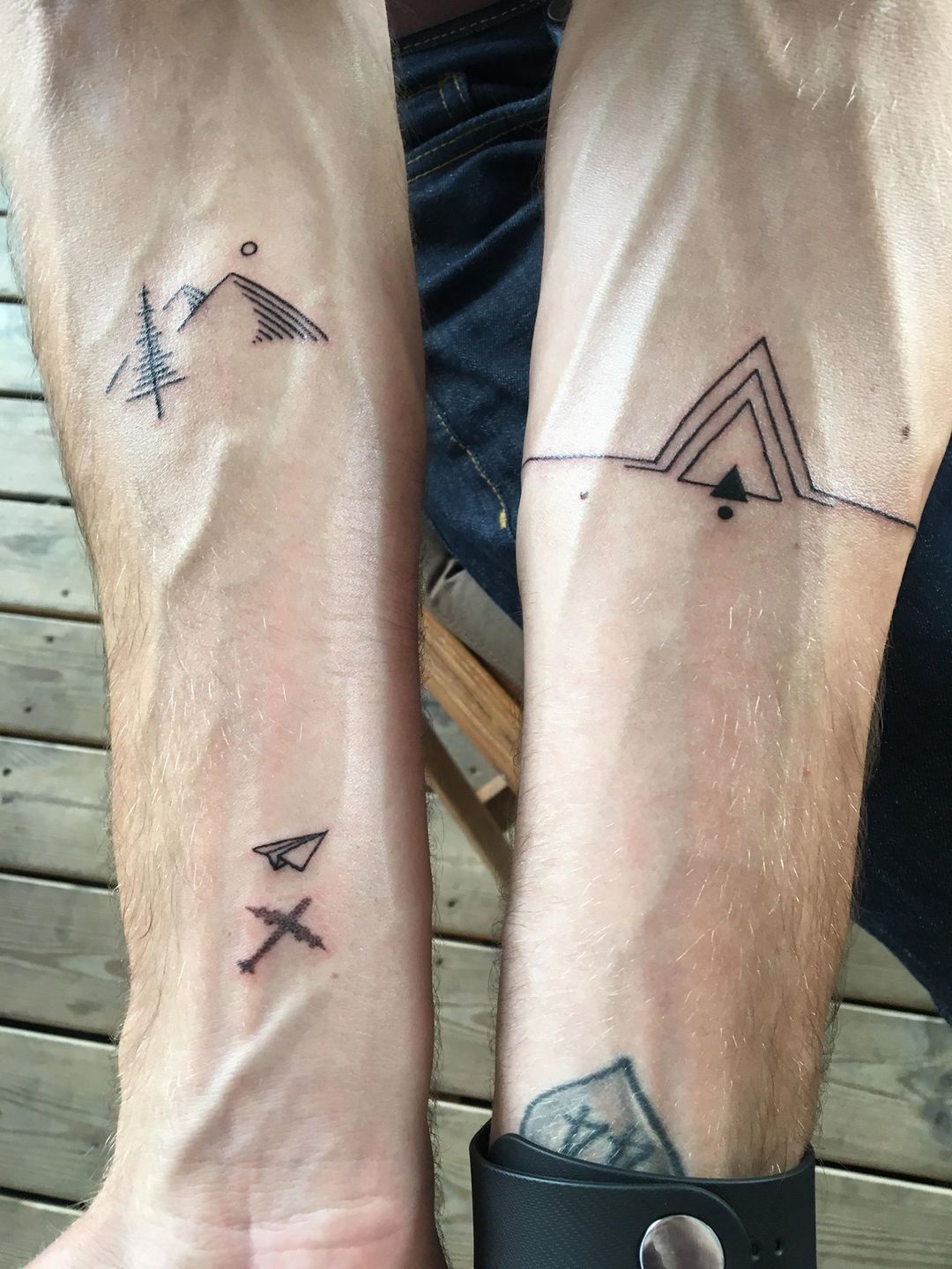 36612834_2034999783199911_2677750506616520704_n