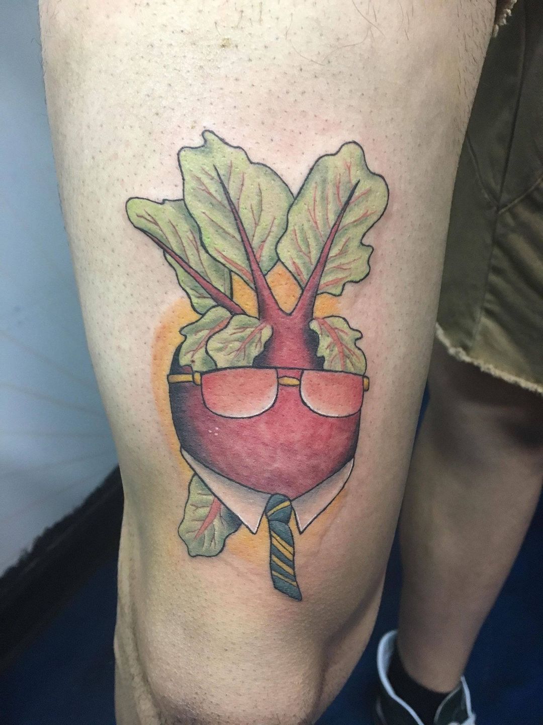 22e7bee8-e56c-4719-901a-4c1e2846d15e