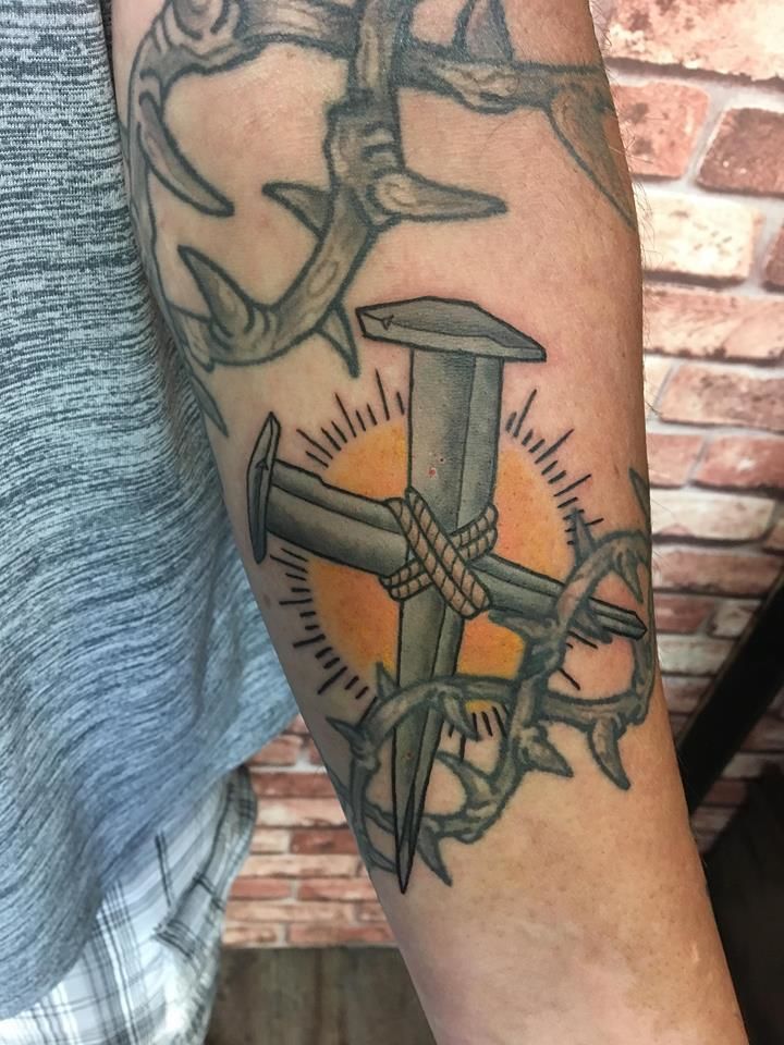 37637154_2144485048927257_2310996287069093888_n