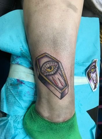 30429867_1992651714110592_1549958224_n