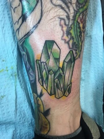 22386409_1743279065714526_1714947124_n