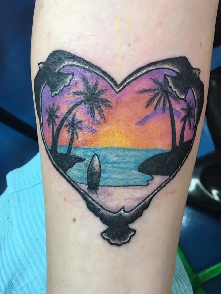 21559090_1428886963831403_1450544820790823283_n