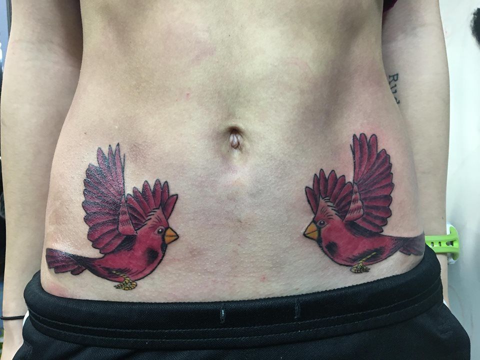 36554845_2100288786680217_5539229049752125440_n