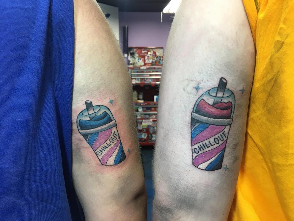 36548917_2100288733346889_92776615058079744_n