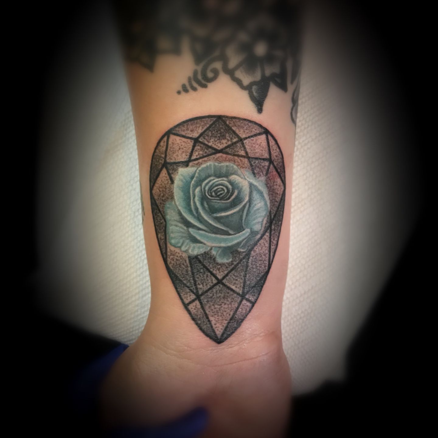 D089e014-a834-468c-be67-9f62919fd4e2