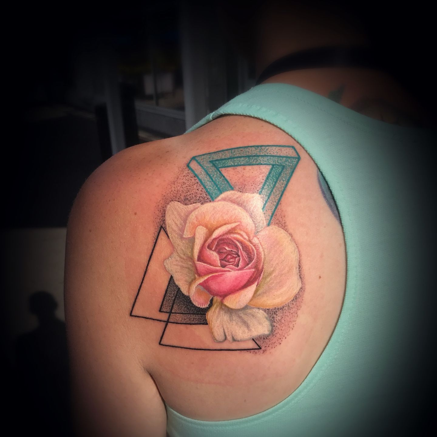 9dc2a907-5baa-46a4-b45a-48247e52abe1