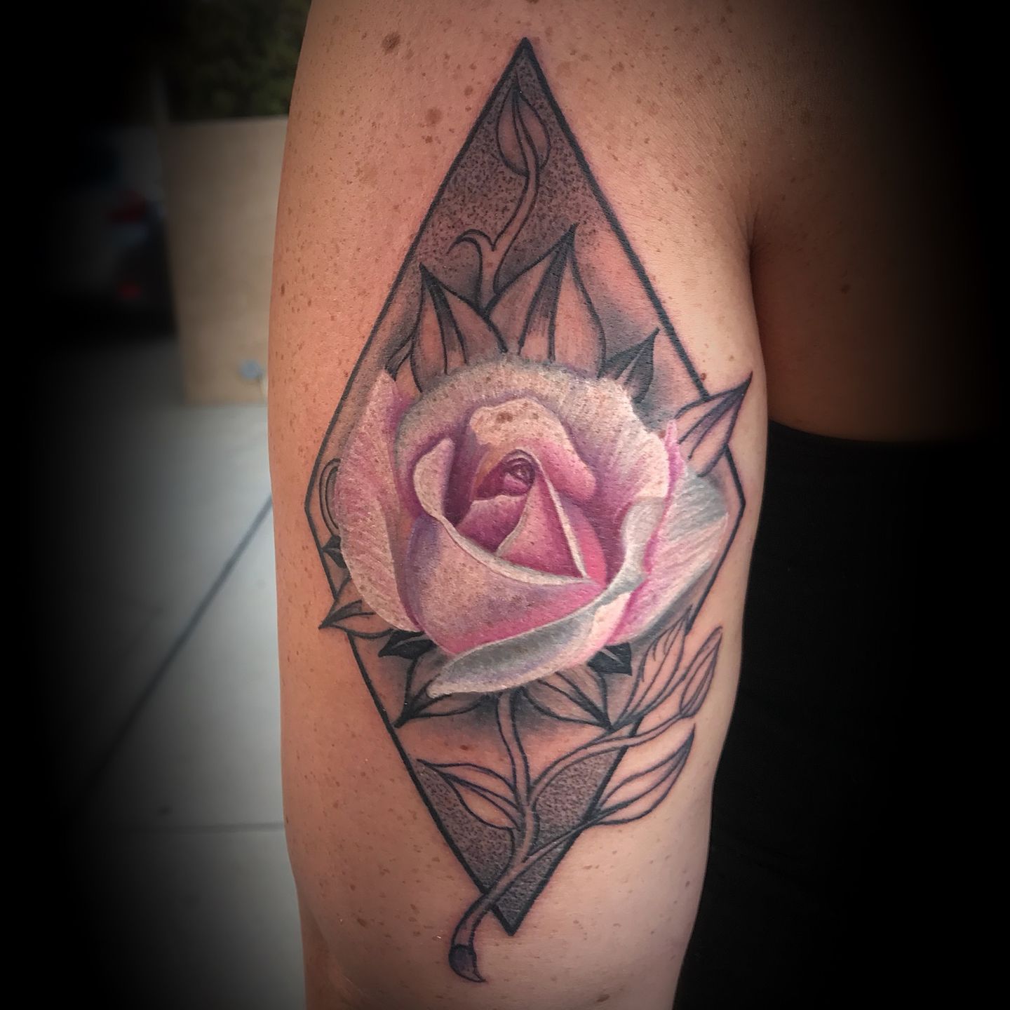 Af11f2d3-c6e3-412b-a5c4-9ba5b7fe57a5