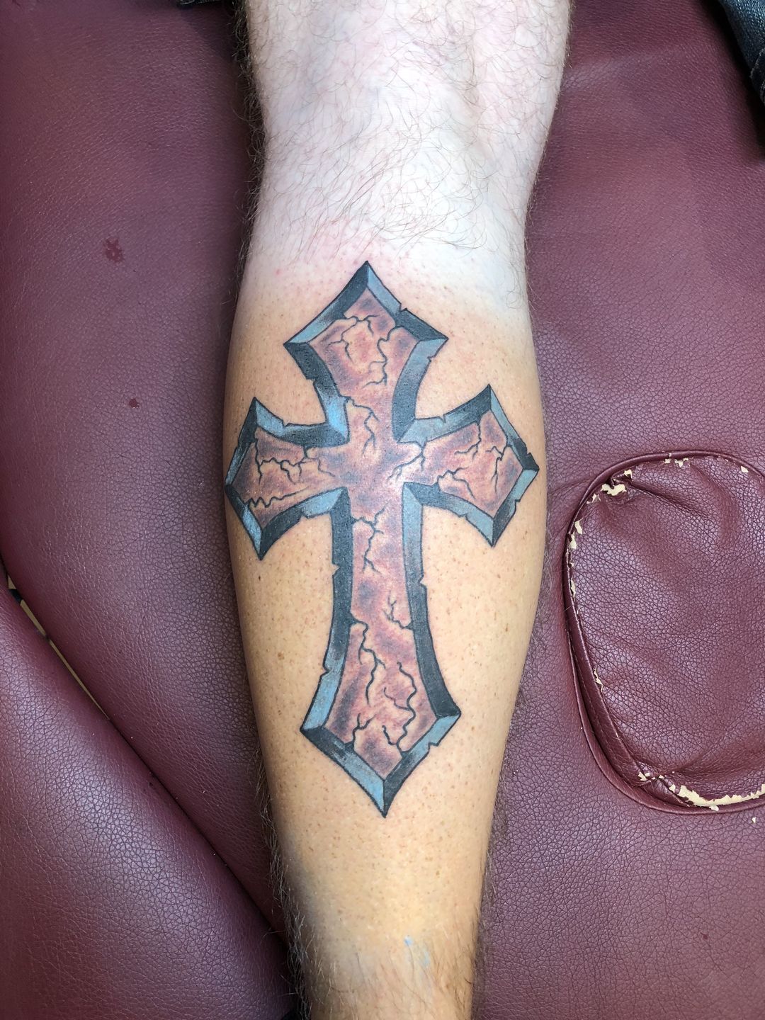 795bd08d-b077-4a39-8ff8-21d98cacb082