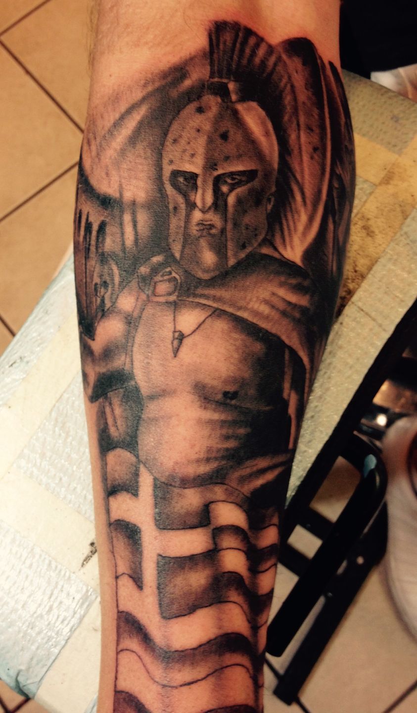 Fdbfad50-fe2e-47c9-86f3-20d93a09ad24