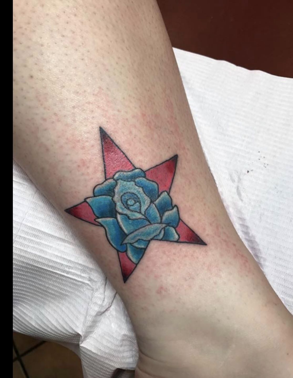 941d8fe1-df94-4deb-9f30-7f2c62e9bf00