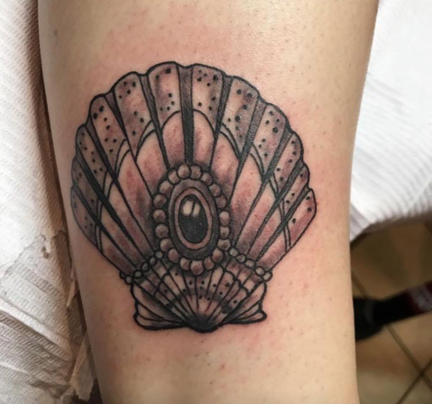 660e64a2-d72c-49c6-a1a2-3e8094aa5916