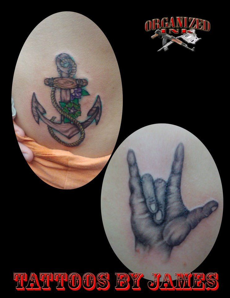 389989_306136389416185_1857357052_n