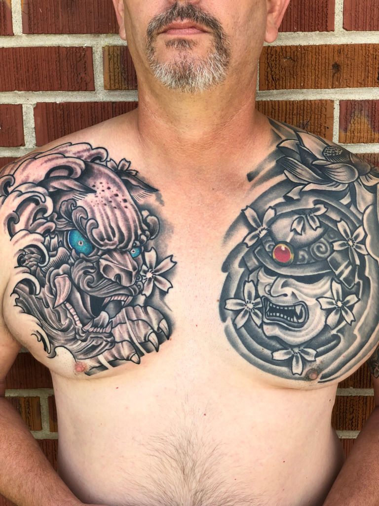 Phone_upload