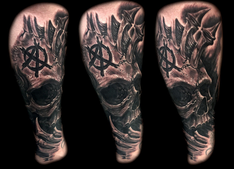 Skull-tattoos-best-tattoo-artists-in-las-vegas-strip-ink-henderson